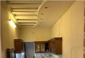 CHO THUÊ MBKD HÀNG ĂN UỐNG PHỐ GIẢNG VÕ, ĐỐNG ĐA, 100M2, VỈA HÈ RỘNG 20M, 65 TRIỆU